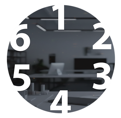 Tavola disegno 1.png