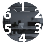 Tavola disegno 1.png