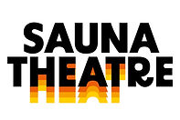 Sauna Theatre logo colour 1 (1).jpg