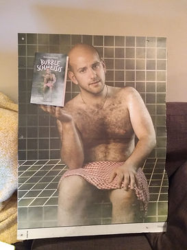 WhatsApp Image 2019-11-21 at 16.11.32.jp