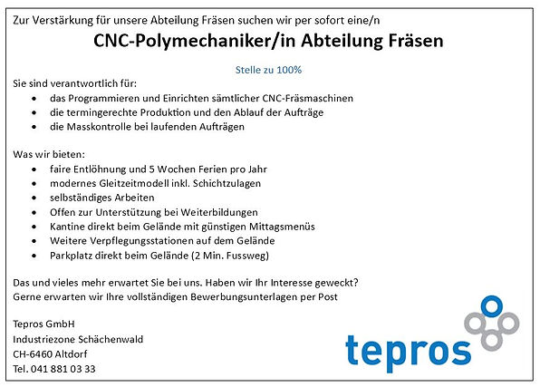 CNC-Polymechaniker Abteilung Fräsen.JPG