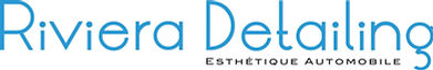 Logo Esthetique Automobile