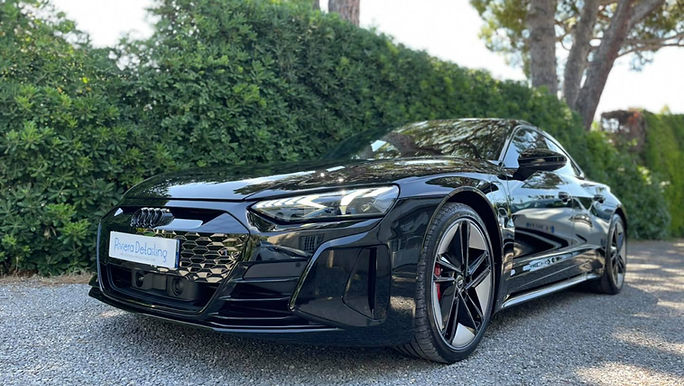 Traitement Céramique Cannes Audi Etron .jpg