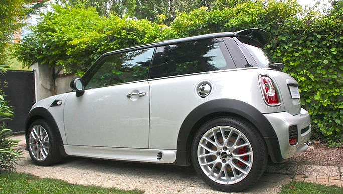 Riviera Detailing 06 Antibes Cannes Nice 75 Paris Nettoyage