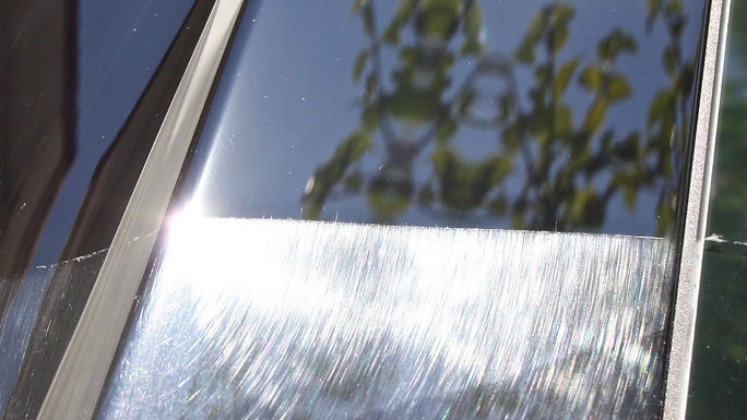 Detailing Polissage IDF Paris Monaco Nice Antibes Cannes 