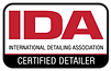 international detailing association IDA