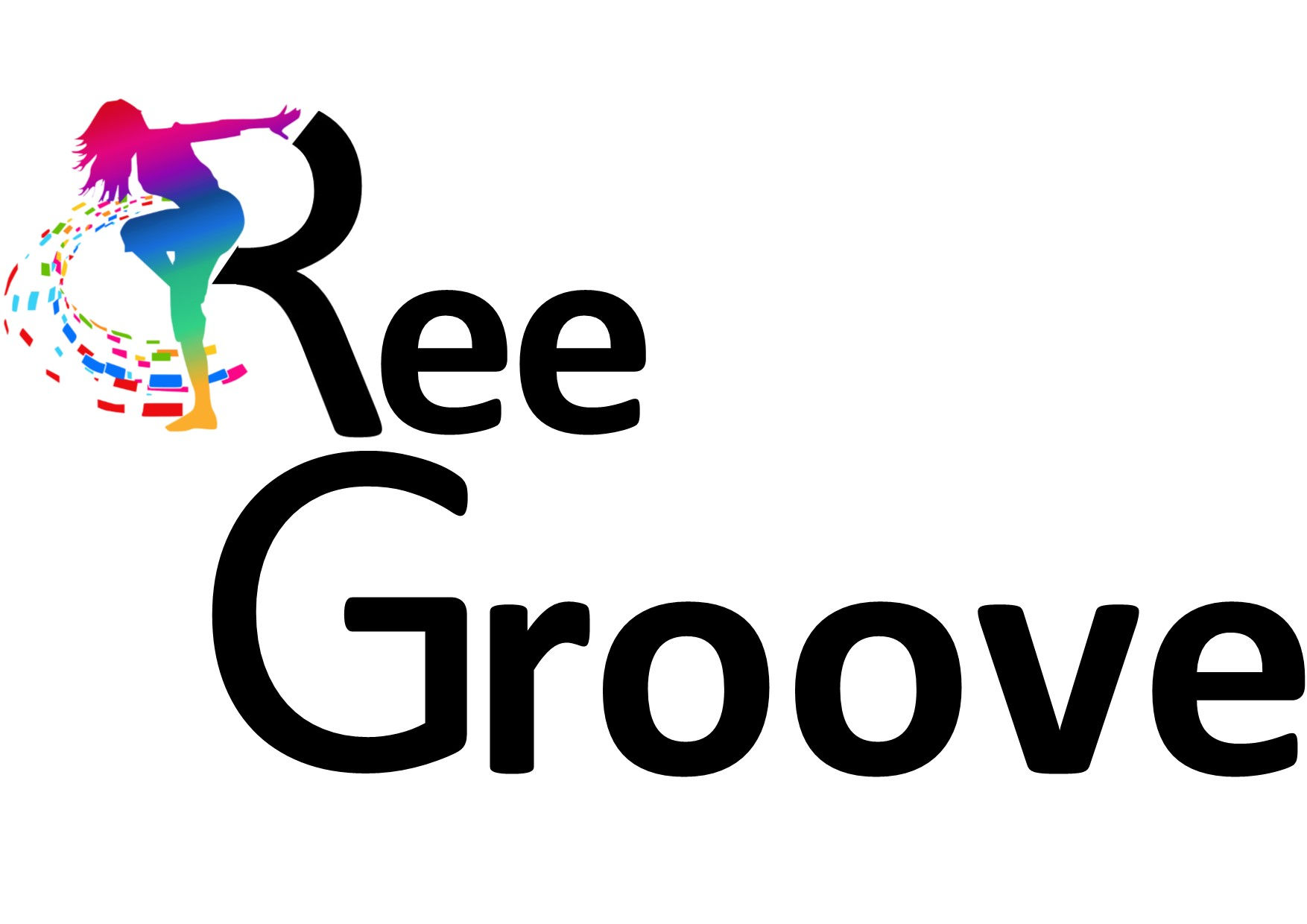 Ree-Groove Online Course