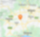 Screenshot 2020-01-12 at 21.56.20.png