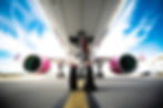 preparing for icao english text