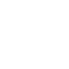 NovenoveFarm_web_550px_coda_White.png