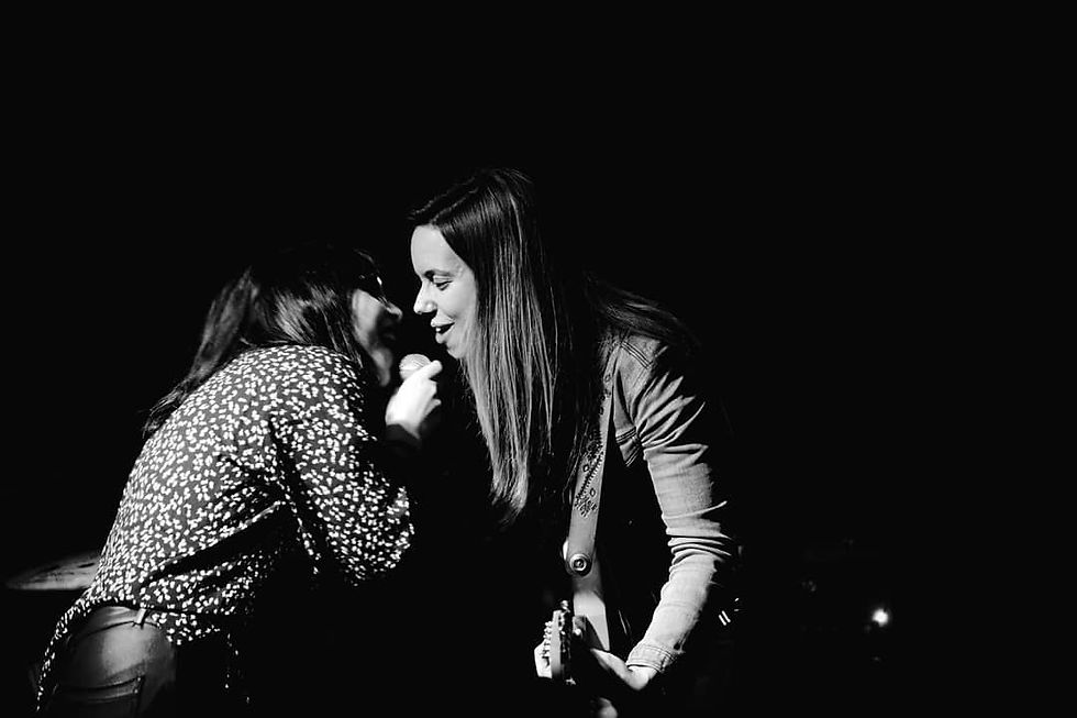 49459908_2483210241694434_69314814436505