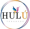 hulu nuevo _edited.jpg