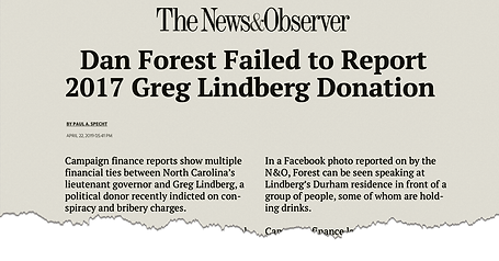 news2.png