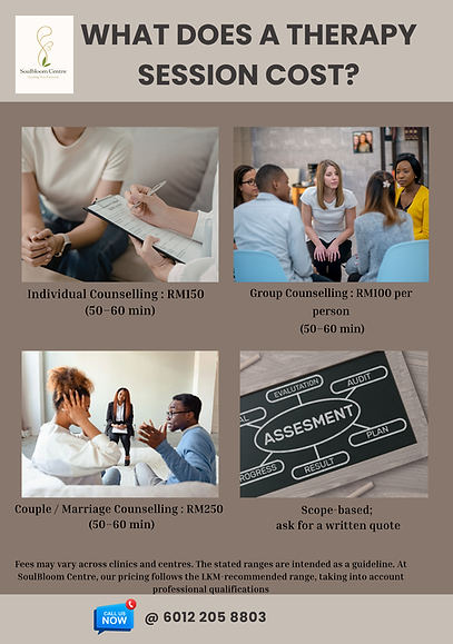 Beige Brown Warm and Youthful Product Catalog Document A4 (2).png