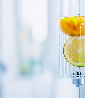bright-clinical-setting-with-drip-containing-healing-solution-fruit-inside.jpg