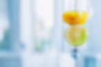 bright-clinical-setting-with-drip-containing-healing-solution-fruit-inside.jpg
