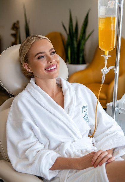 happy-smiling-blonde-woman-white-bathrobe-sitting-beauty-chr-treatment-vitamin-drip.jpg