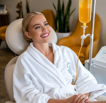 happy-smiling-blonde-woman-white-bathrobe-sitting-beauty-chr-treatment-vitamin-drip.jpg