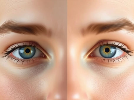 Why Your Skin Needs a Seasonal Reset This Spring