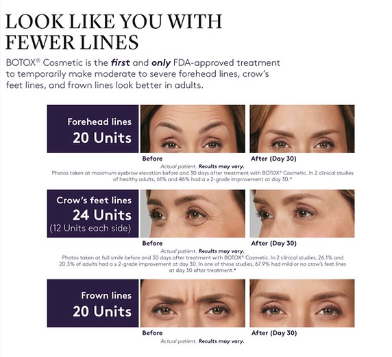 snellville botox, botox cosmetic near me, cosmetic injections snellville ga