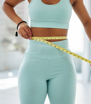 fitness-health-body-woman-with-tape-measure-weight-loss-track-progress-exercise-goals-spor