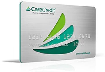 B2734191-F4A0-4894-901B-2C1EEAA00CC2.jpe