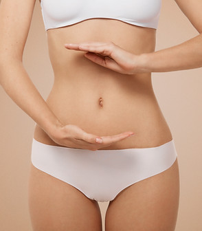 fit-woman-wearing-white-lingerie.jpg