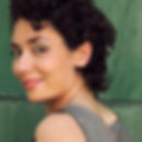 Tabea Tarbiat