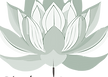 logo_edited.png