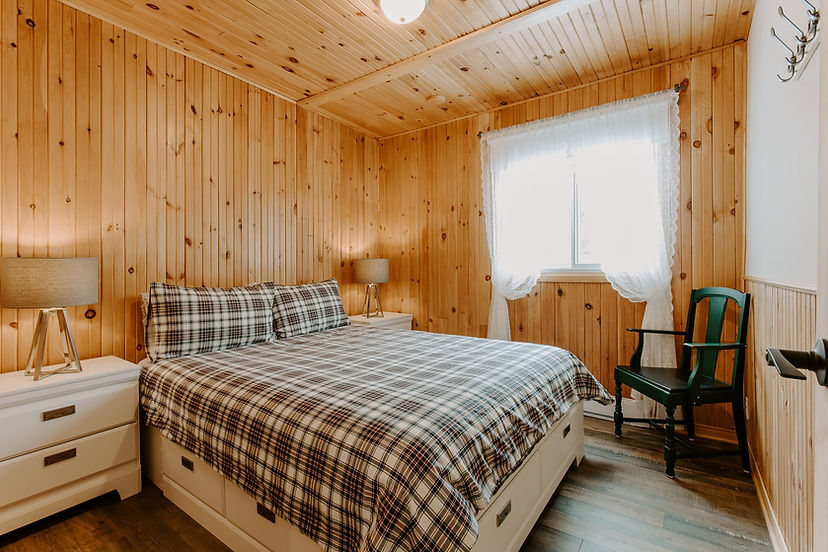 Le Chalet Bleu (35).jpg
