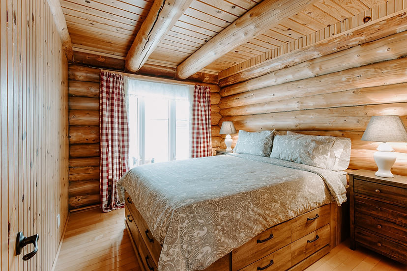 Le Chalet Bleu (11).jpg