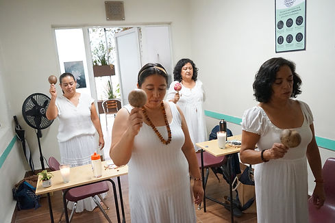 WhatsApp Image 2025-10-09 at 1.16.15 PM (2).jpeg