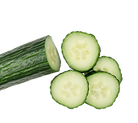sliced cucumber on white surface_edited.