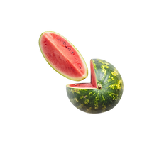 green and red watermelon fruit_edited.pn