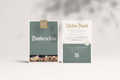 Flyer Danke Genusswelt A5.jpg