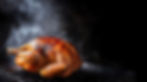 Grillhendl_AdobeStock_913640932.jpeg