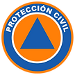 Proteccion-civil-logo-gen.png