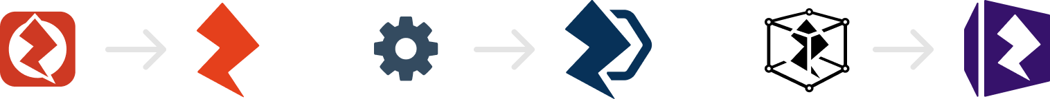 Group-406028.webp