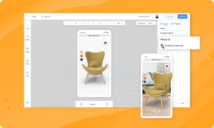 Screen UI 1.webp