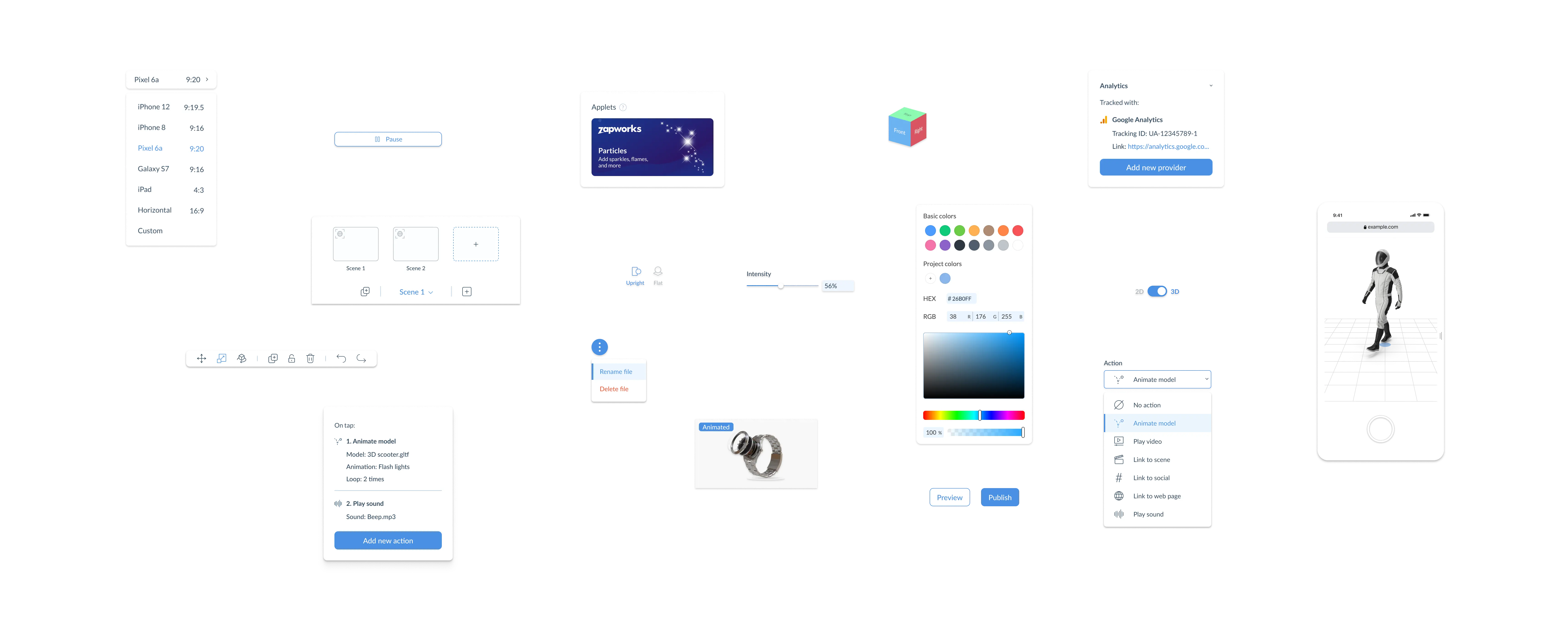 Bits.webp