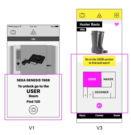 Designer Maker User 23