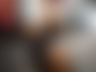 train around injuries