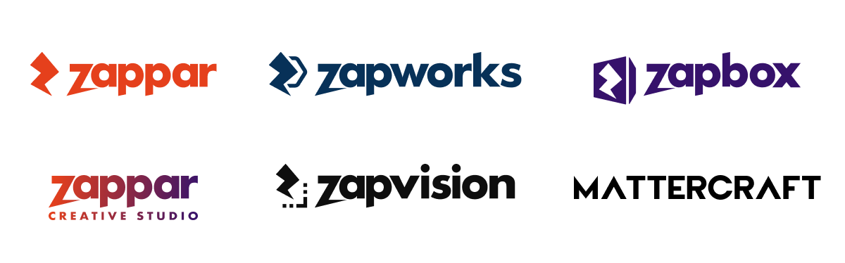 Company-logos (1).webp