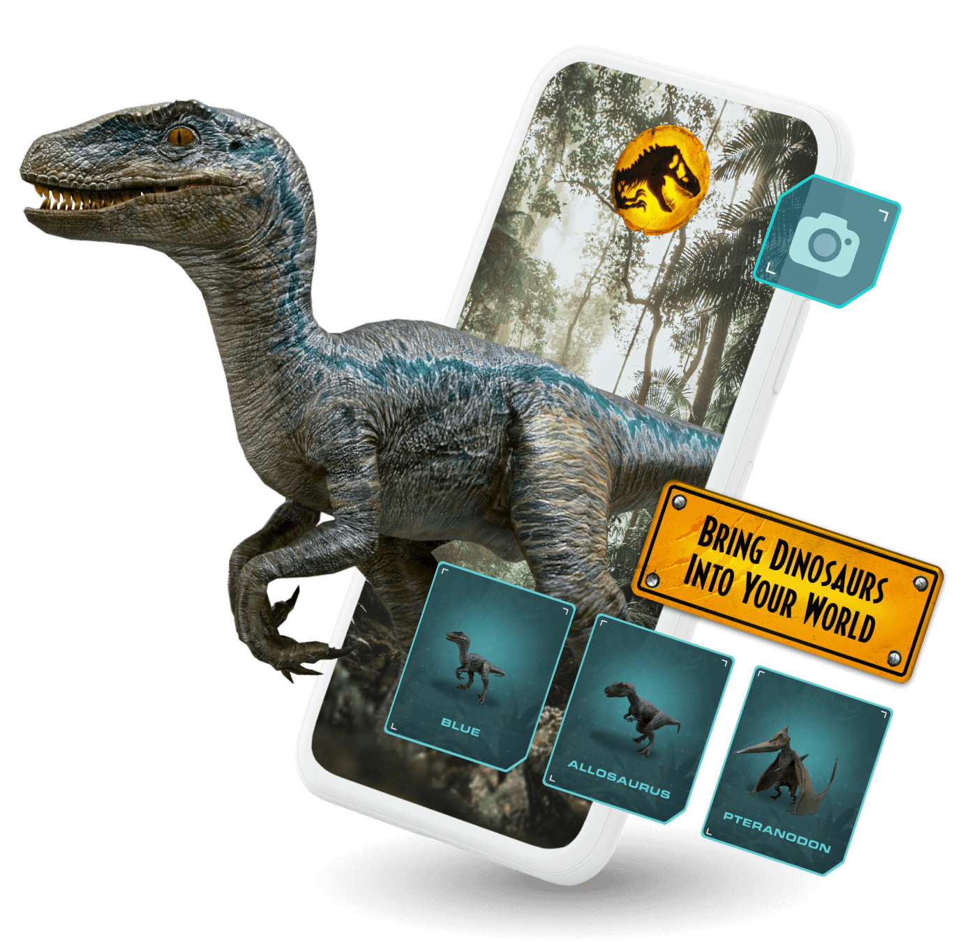 Jurassic-_1_.webp