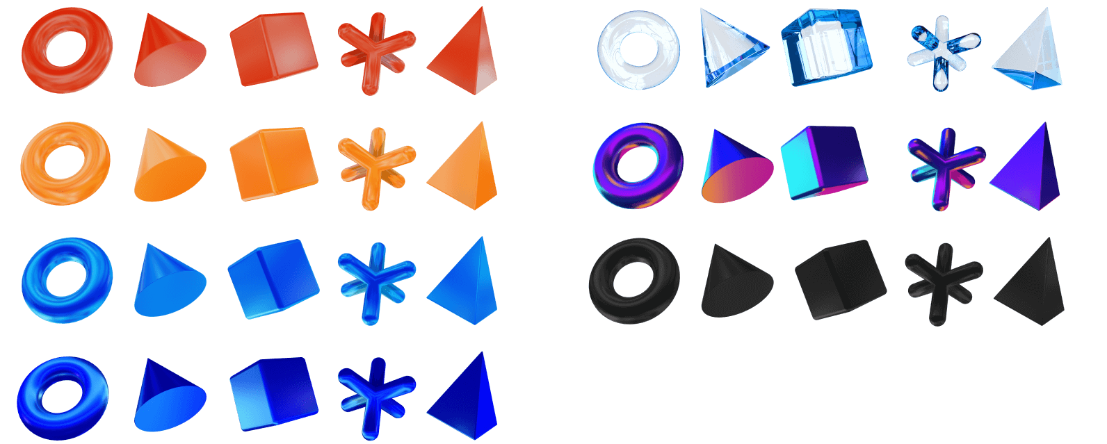 Shapes.webp