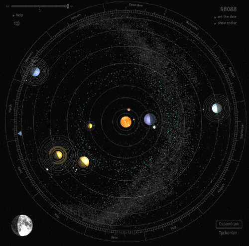1462013384156745860.gif