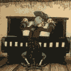 2891263.gif