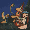 457537206.gif
