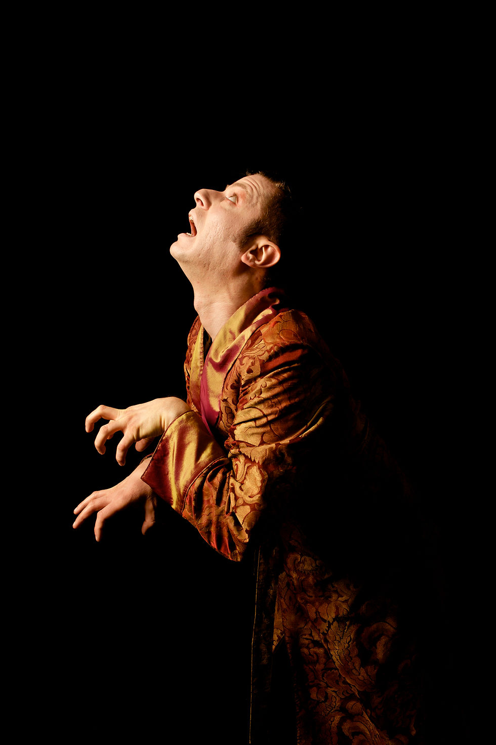 photo Vladislav Kolev