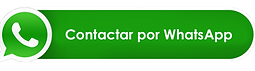 Boton-Whats-app.png